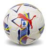 Puma Футбольный мяч Zqj 084297 01 PumA ObitA Serie A FiFA качество F