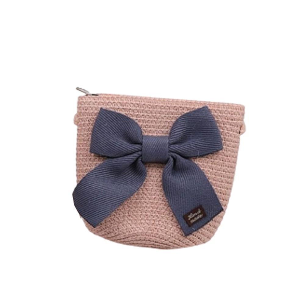 Для защиты от солнца для детей 2-6 лет, детская дорожная шляпа от солнца, шляпа рыбака, пляжные шляпы, сумка через плечо