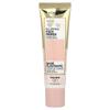 L'Oréal, Age Perfect, Разглаживающий праймер для лица, 00 Rosy/Розовый, 30 мл (1 жидкая унция)