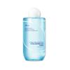 Ultra-Low Molecular Hyaluronic Acid Toner 300ml