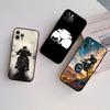 UP38 Motorcycle Racing New High-End Shell Phone Case for Xiaomi Poco F8 M4 M5 M6 M7 X3 X6 X7 Pro GT NFC Ultra