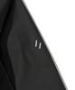 Welter Experiment 3Layer Reflective Stitch Jacket_Black_Wol055