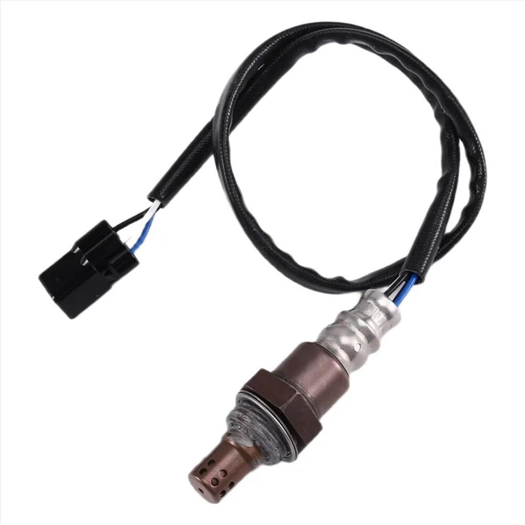 Оксид азота NOx Yamaha TMAX500 XP500 FJR1300 FJR1300 2013-2020 Датчик кислорода Мотоцикл Замена 4B5-8592A-00 4B58592A00