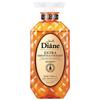Шампунь Diane Beauté с марокканским маслом