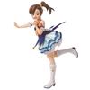 Ichiban Kuji Premium Idolmaster Part 1 D Prize Mami Futami Premium Figure
