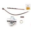 EGE706 Seat Height Adjuster Motor L0077529AC Repair Gear 31 mm for Ford Mondeo MK4 S-Max 2012-On