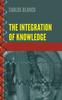 Книга The Integration of Knowledge : 9