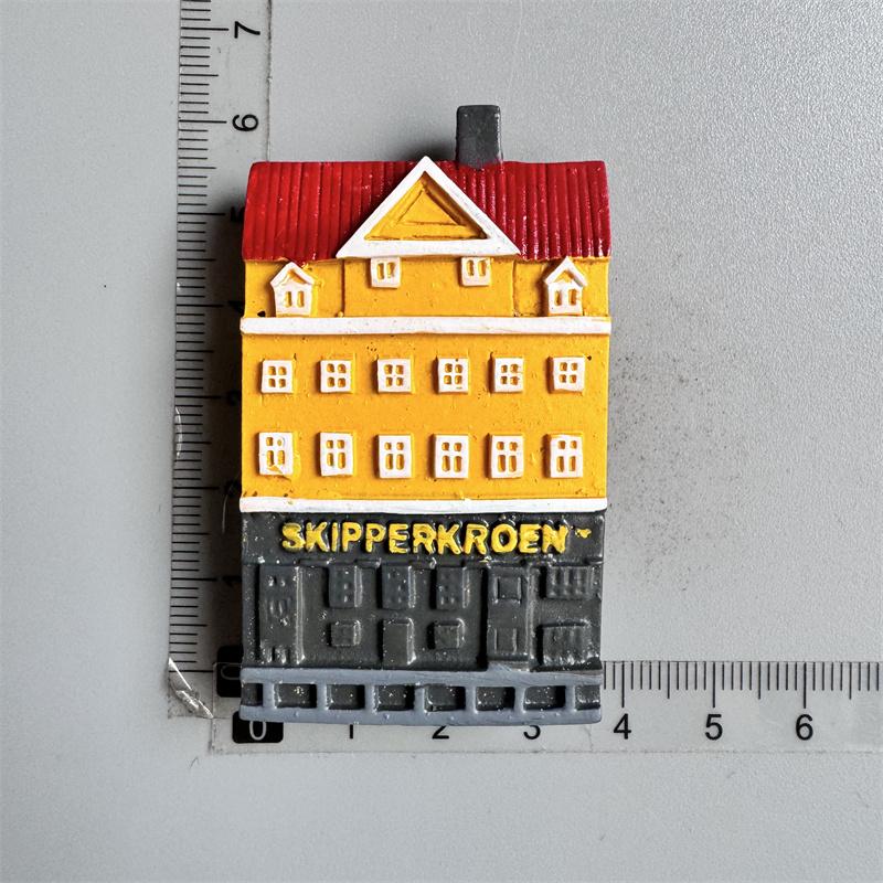 Магниты на холодильник Швейцария Люцерн Турция Греция США Мексика Будапешт ИТАЛИЯ Камбоджа Германия Непал Прага Малайзия Сувениры Подарки