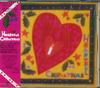 CD РАЗНЫЕ ИСПОЛНИТЕЛИ - Heartful Christmas WPCP5100 WARNER MUSIC 1992 Япония ОбиПоп Б/У