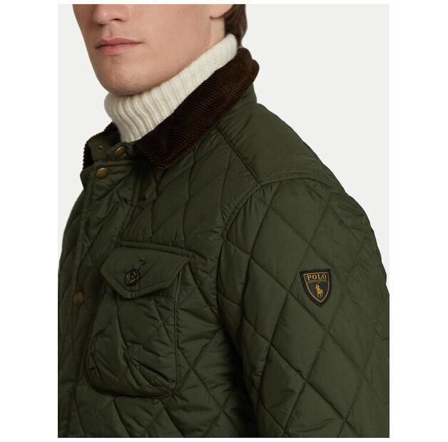 Куртка переходная Polo Ralph Lauren 710847071001