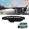 Dashboard Cover for Every Van DA17V and Every Wagon Dashboard Interior Dashboard Sun Protection DA17W DA17W, Mat, Parts, Protector, (Every DA17V)