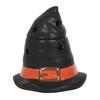 Witches Hat Oil Burner