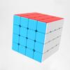 MoYu 4x4 Meilong 4x4x4 Magic Cube Speed Cubes Magic Puzzle Strickerless Magico Cubo Moyu Cubing Toys for Children