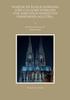 Книга Warum Sie Koeln-Domains Und Cologne-Domains Fur Ihre Koeln-Webseiten Verwenden Sollten... : Die Dom-Stadt Wird Zur Domain-Stadt