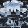 CD CHARLES GERHARDT / NATIONAL PHILHAR - Lost Horizon (The Classic Film Scor CDLK4608 Vocalion 2017 UK Classical Used