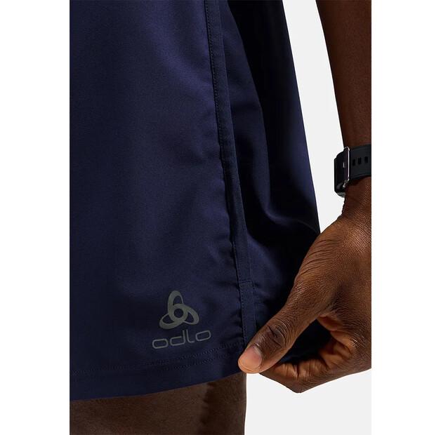 Odlo Шорты Essential 6´´