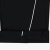 The North Face Dynamo Pants Black Np6nr54j