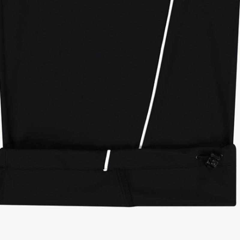 The North Face Dynamo Pants Black Np6nr54j