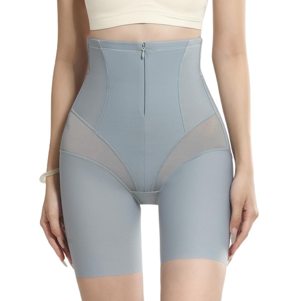Slimming Postpartum Body Shaper Push Up Tummy Control Underwear Seamless Shapewear  Postpartum