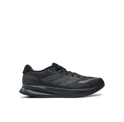 Беговые кроссовки Runfalcon 5 Wide
