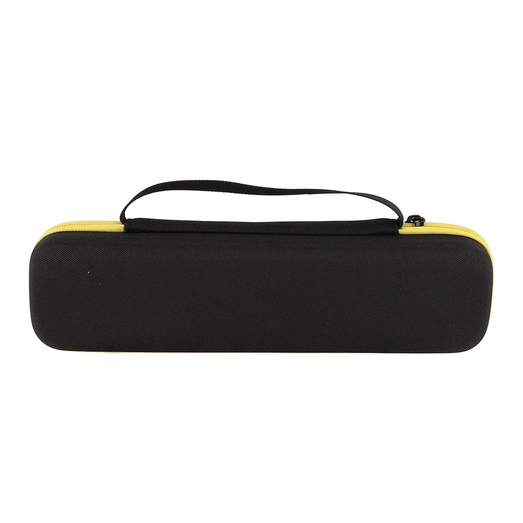 Чехол для тестера напряжения, водонепроницаемый, ударопрочный, портативный, для проверки целостности цепи и тока, чехол для переноски