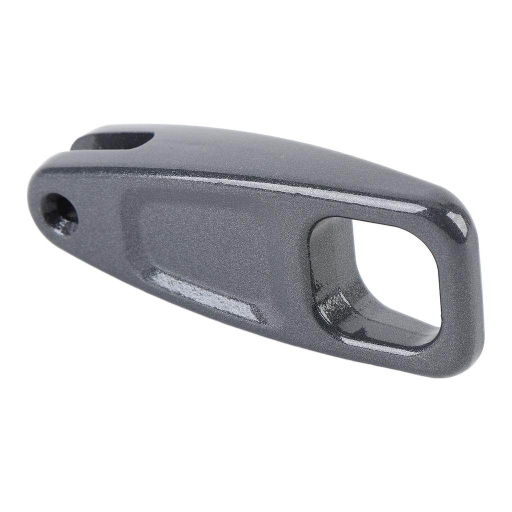 Boat Motor Clamping Handle 6E0-43118-01 Clamp Handle Replacement for 9.9HP 15HP 30HP 40HP 60HP Outbo