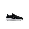 Nike Кроссовки для детей Stellar Ride GS Черный/Антрацит/Чистый платиновый/Белый HQ3266-001