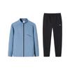 Autumn Comprehensive Training Sports Suit Men Suit 952537201-2