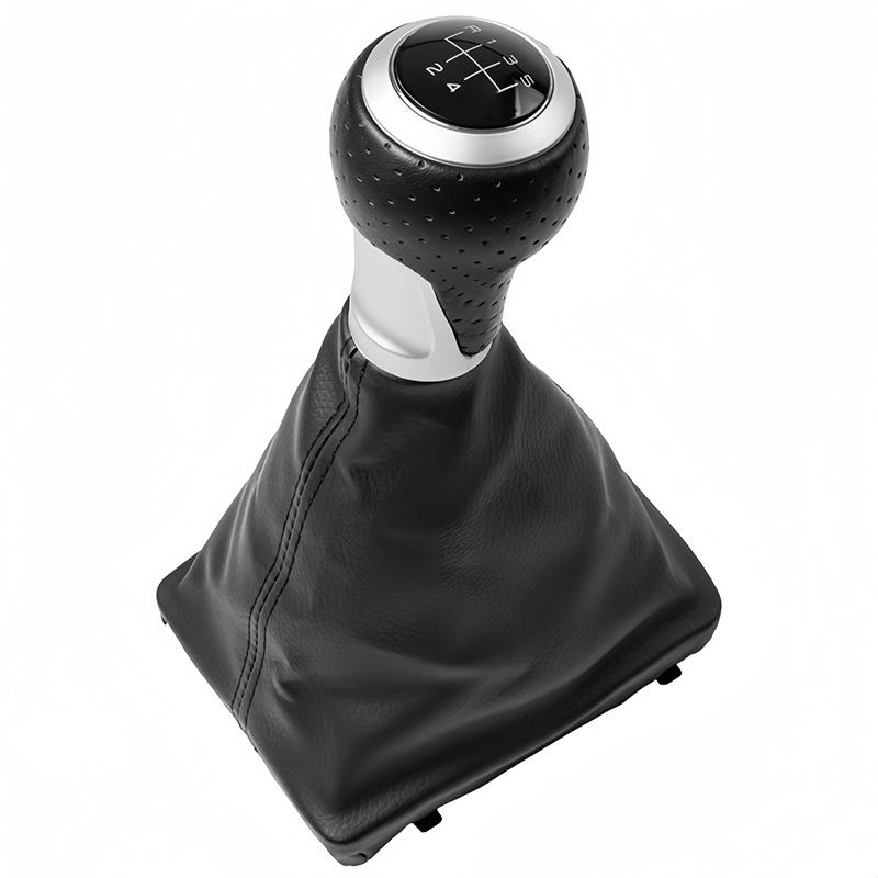 Для A6 C6 2004 2005 2006 2007 2008 2009 2010 2012 ручка переключения передач Gaitor рычаг багажника ручка замена автомобильные аксессуары запчасти