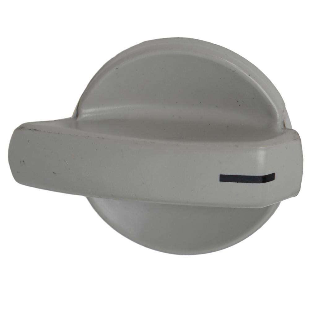 6Q0947291A Переключатель света автомобиля Задний фонарь для чтения автомобиля