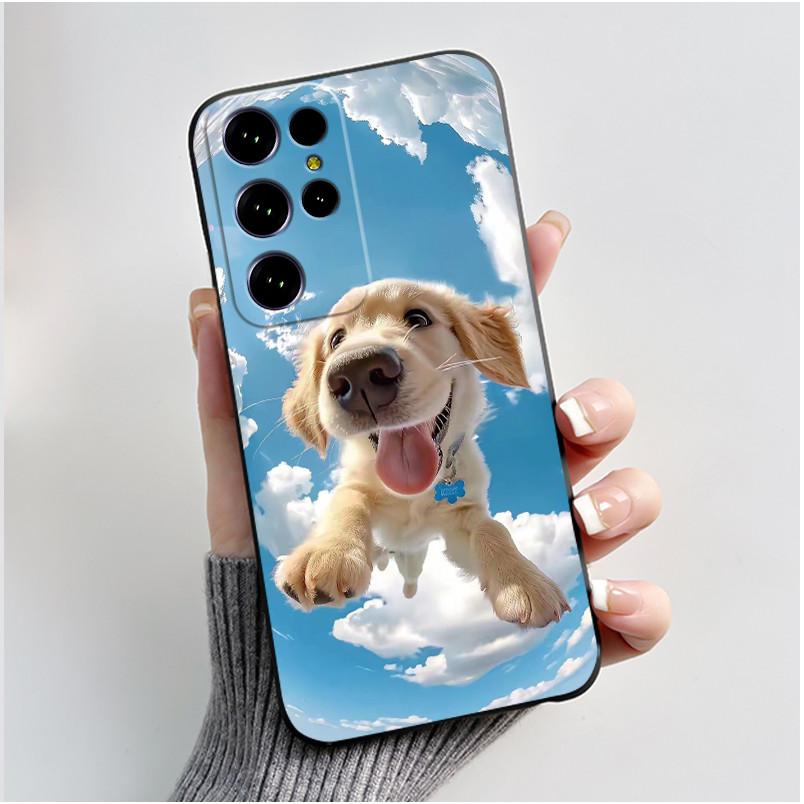 Чехол для телефона Oukitel C61 Pro C61 GT, Роскошный, Милый, Крутой, Для мальчиков и девочек, Матовый, Мягкий силиконовый чехол-ракушка OukitelC61 C61Pro C61GT