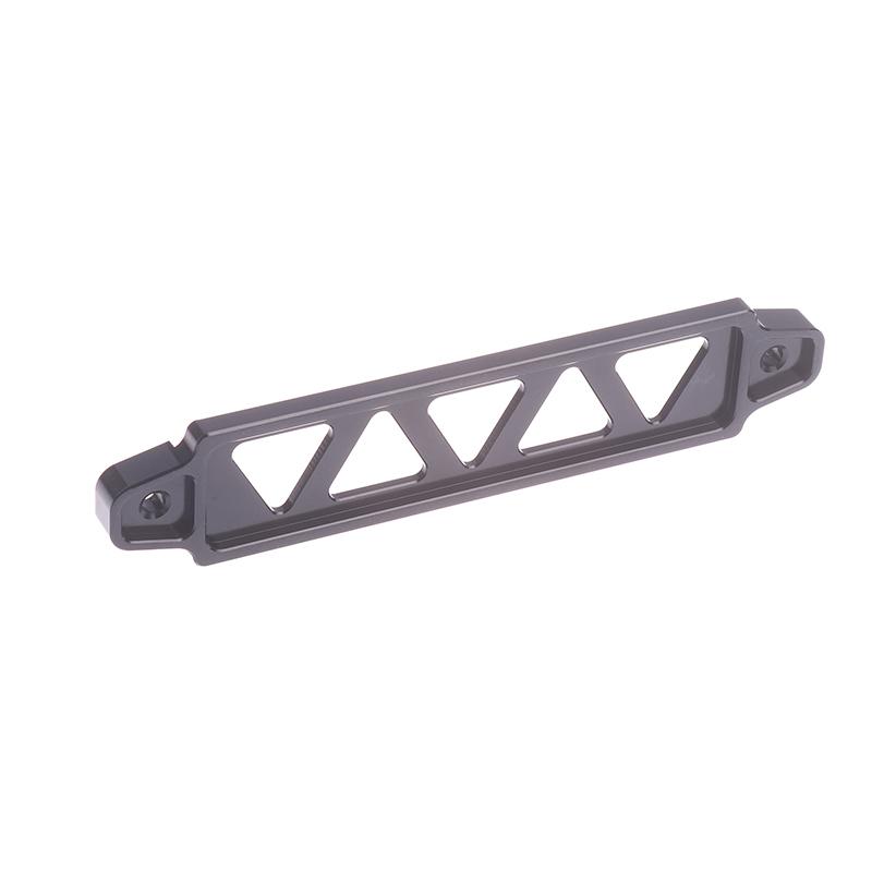 218 мм алюминиевый универсальный аккумулятор автомобильный держатель для крепления аккумулятора кронштейн для крепления распорки автомобильный аксессуар для EK EG