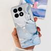 For Honor X8a X8b Case Luxury Popular Painted Cover Soft Silicone Phone Case For Honor X8b X 8 a HonorX8a HonorX8b Fundas Bumper