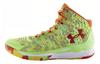 Ua Curry 1 Candy Reign 1258723-390