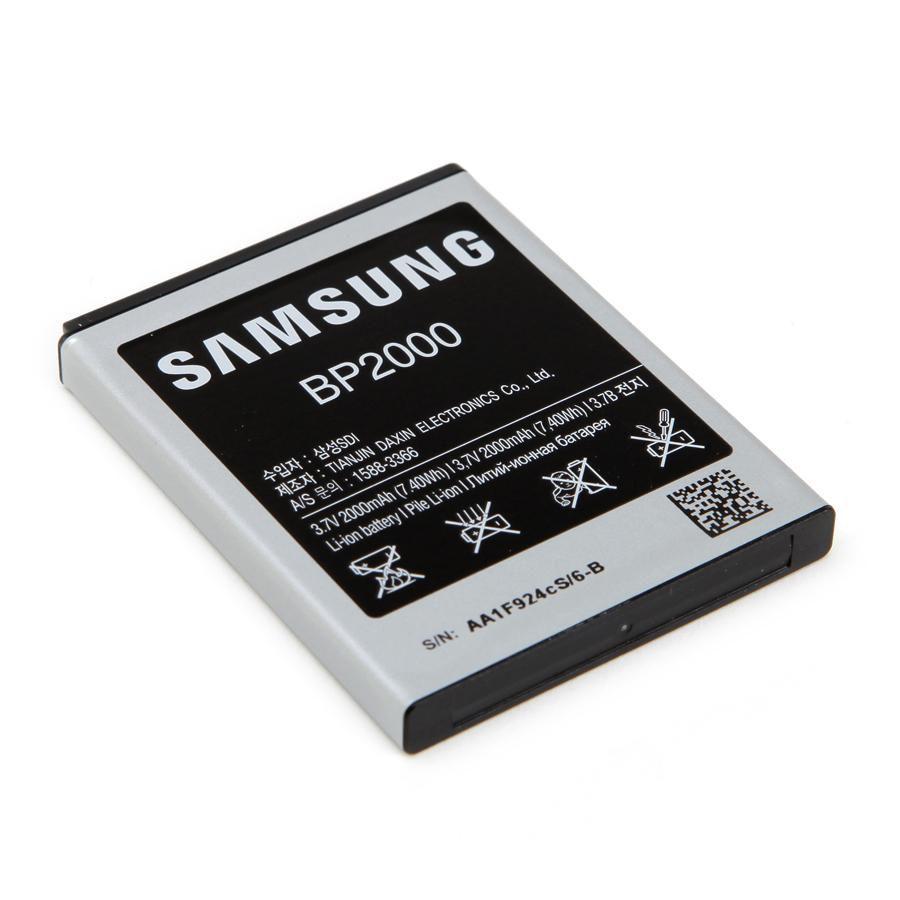 Samsung Battery Ad43-00226A