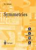 The Symmetries Book