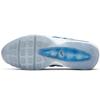 Nike Air Max 95 Фото Синий Черный Белый 749766-409