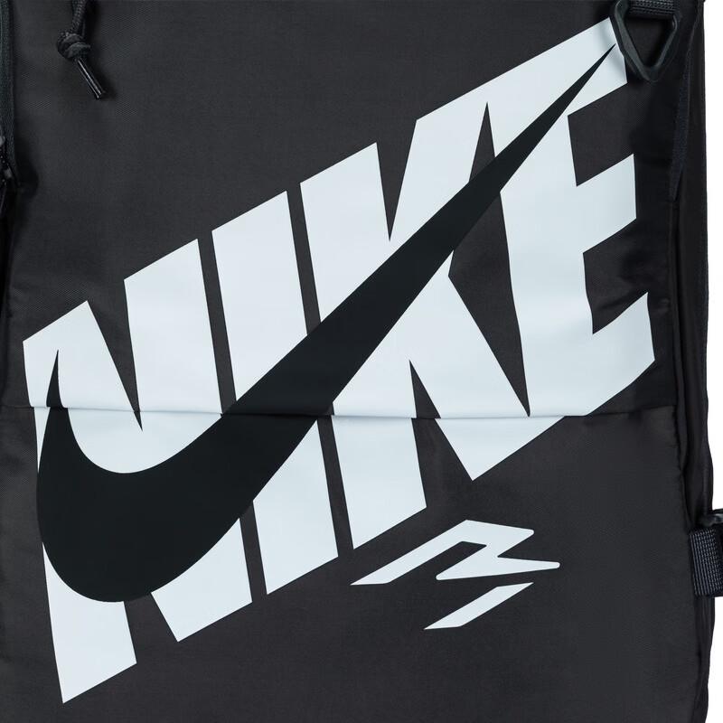 Nike Школьный рюкзак для подростка