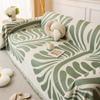 Sofa Cushion Couch Cover Sofa Throw Blanket Full Sofa Cover Universal Couch Towel Home Decor Living Room Decor Bed Sheet