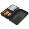 with Calibration Weights Digital Scales Electronic Balance Electronic Scales 0.001g 50g/0.01g 200g