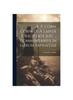 Книга R. P. Corn. Cornelii A Lapide E Societate Jesu ... Commentarius In Librum Sapientiae