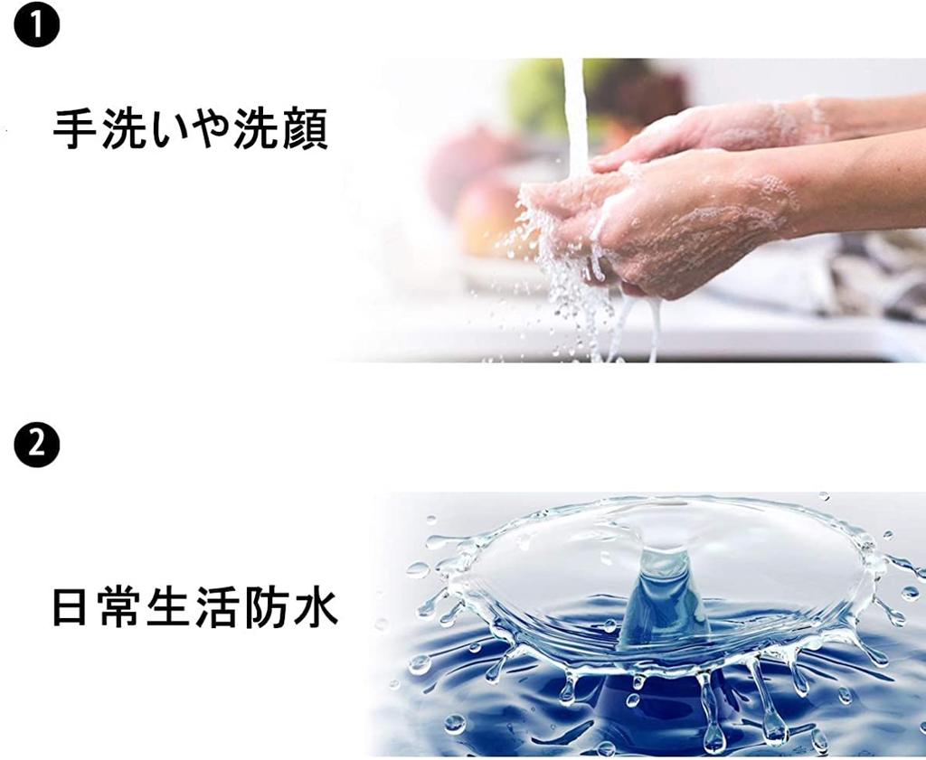 Sports Watch Leather Belt Leather Band Japanese Quartz Dual Time Waterproof Fashion Wristwatch Watch Accessories Men's Men's