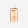 PDRN Rejuvenating Toner