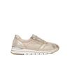 Remonte Sneakers R6700-61 Beige