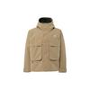 New ACG Collection Storm FIT Jacket Men's Khaki FV8682-247