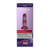 Revitalift Filler Lifting Effect Ampoules L'Oreal Make Up (7 Units)