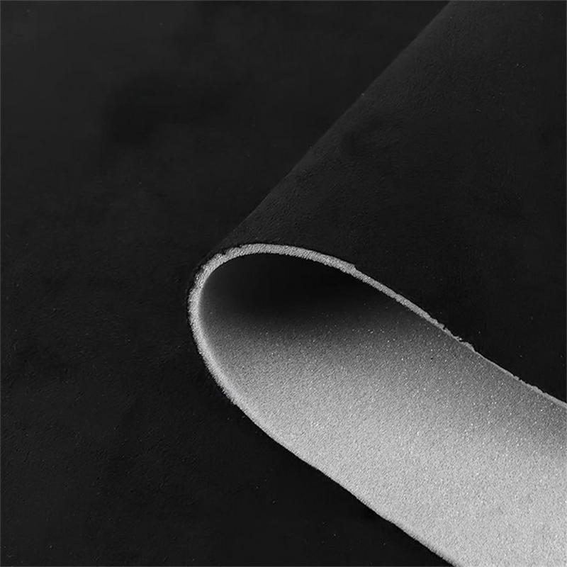 Car Headliner Fabric 100x150cm 150x150cm 200x150cm Foam Backed for Car Protect Aging Broken Faded DIY Repair Replacement