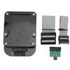 EWS 4.3 4.4 IC Adaptor Kit Reading Writing Data for R280 Plus X PROG AK90 R270 Programmer