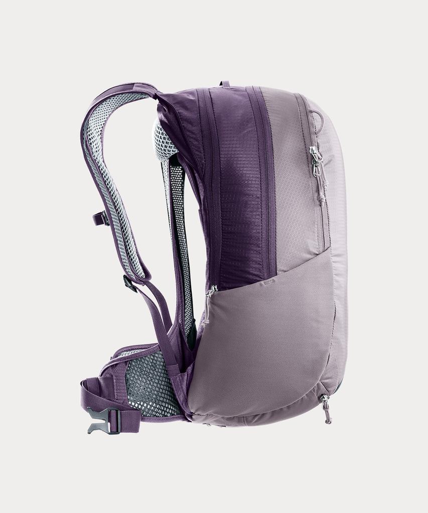 Deuter Race Air 14+3