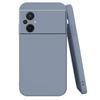 Для чехла Xiaomi Poco M5 чехол для Poco M5 Capas жидкий силикон новый задний противоударный мягкий чехол TPU для Poco M4 5G M5 M5S Fundas